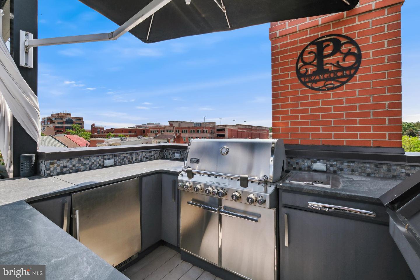 50 N Bentz St #d Property Photo 43