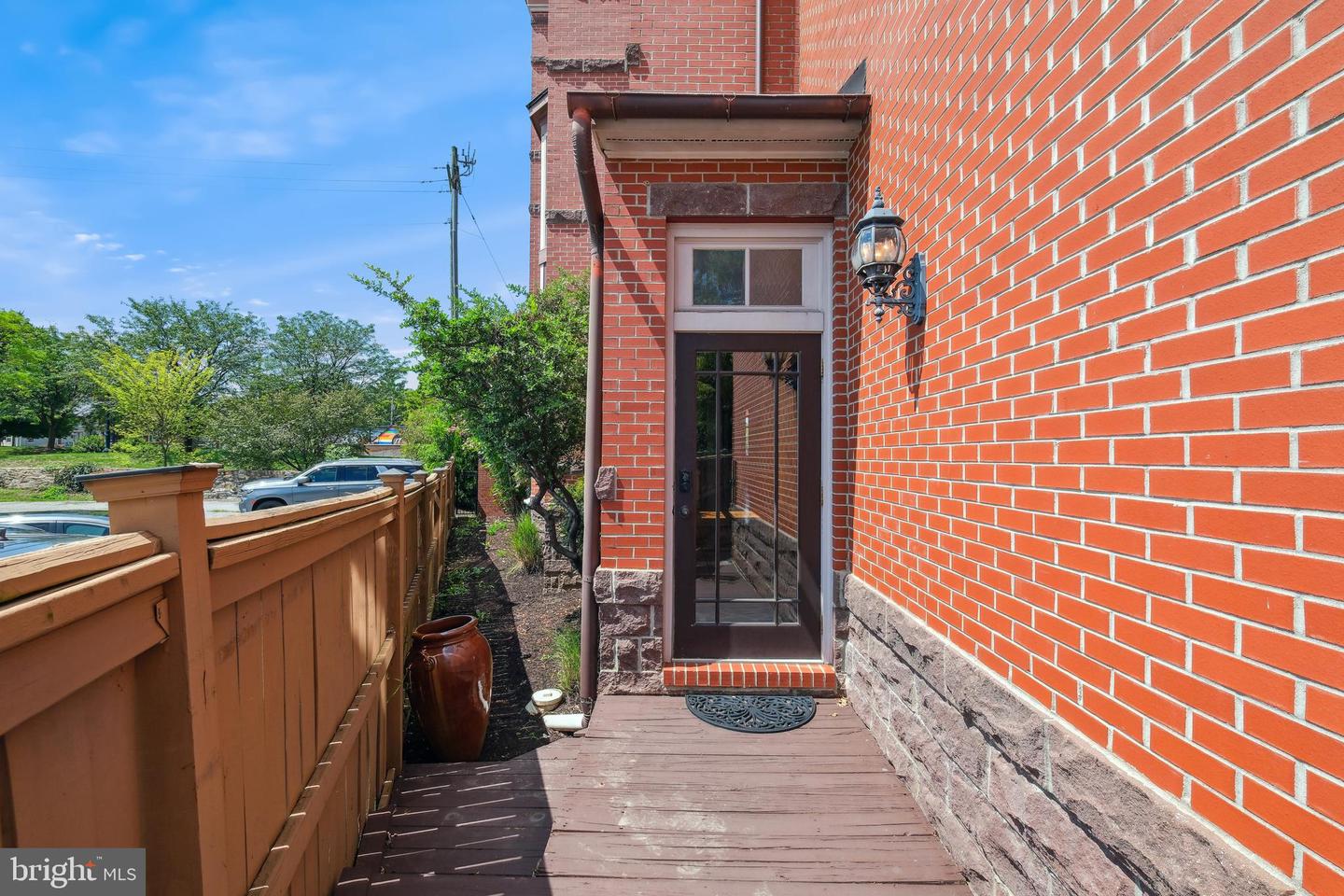 50 N Bentz St #d Property Photo 47
