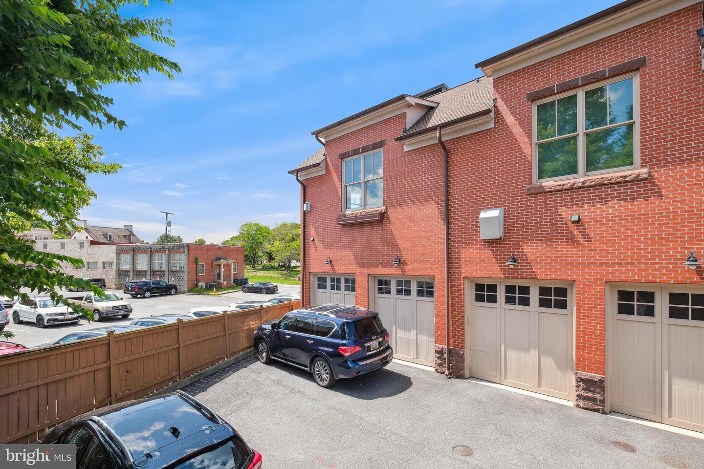 50 N Bentz St #d Property Photo 48