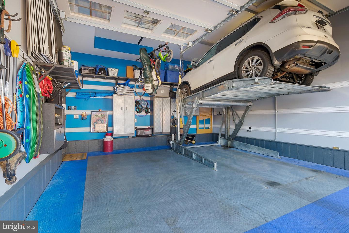 50 N Bentz St #d Property Photo 49