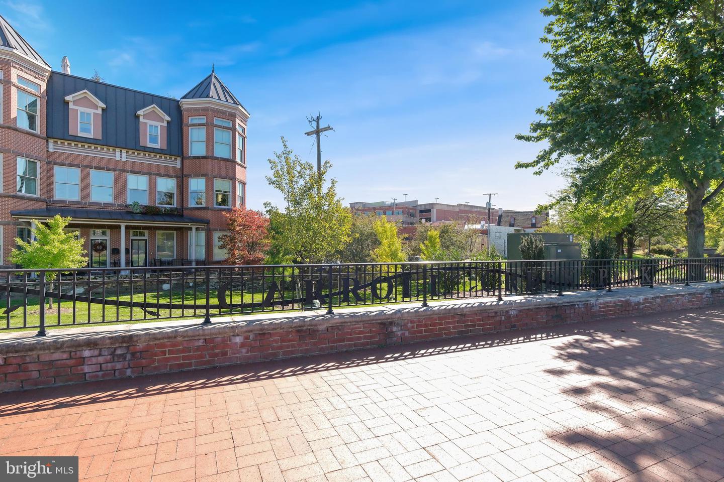 50 N Bentz St #d Property Photo 55