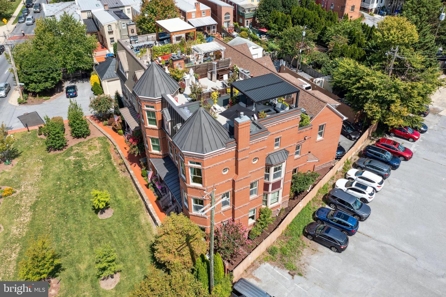 50 N Bentz St #d Property Photo 62