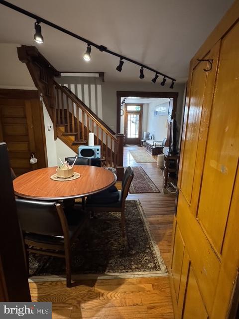 233 W Patrick St Property Photo 2
