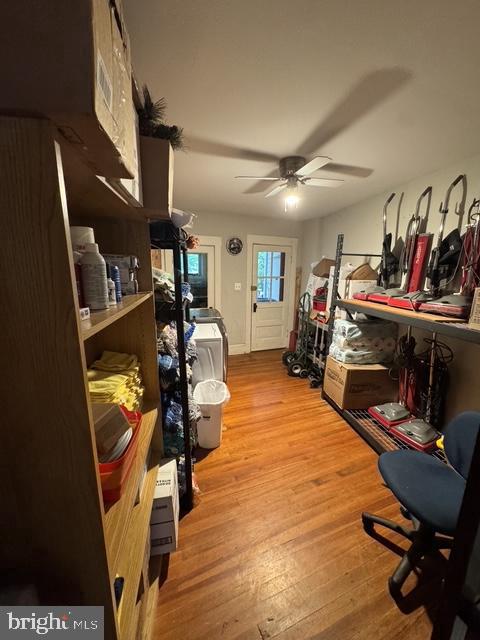 233 W Patrick St Property Photo 3