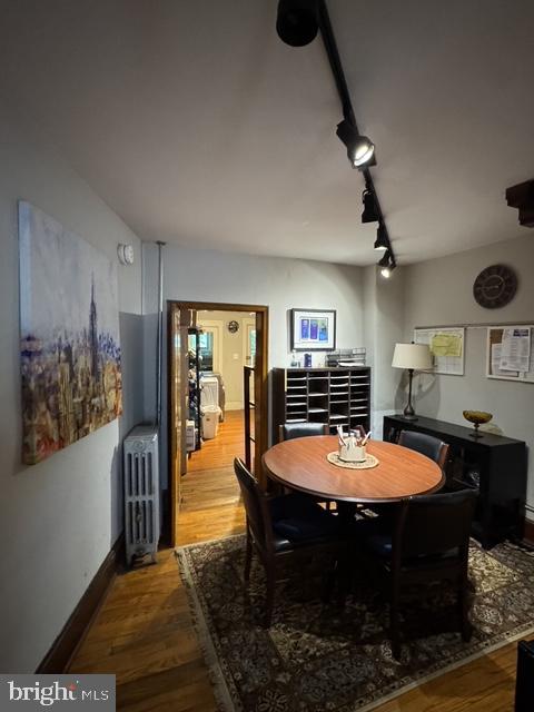 233 W Patrick St Property Photo 5