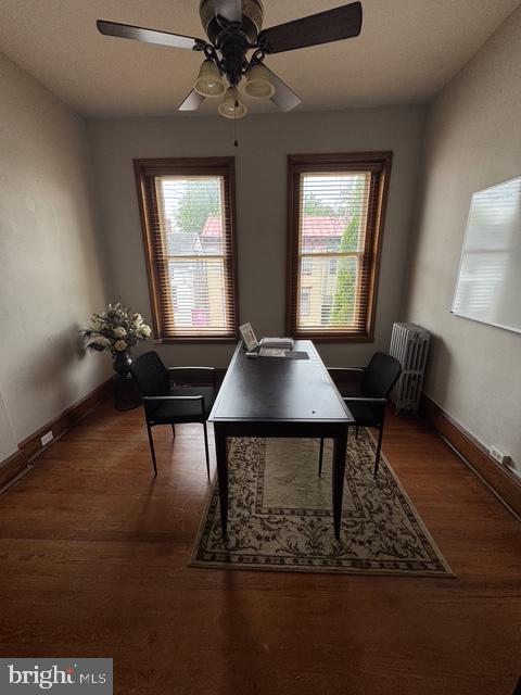 233 W Patrick St Property Photo 8
