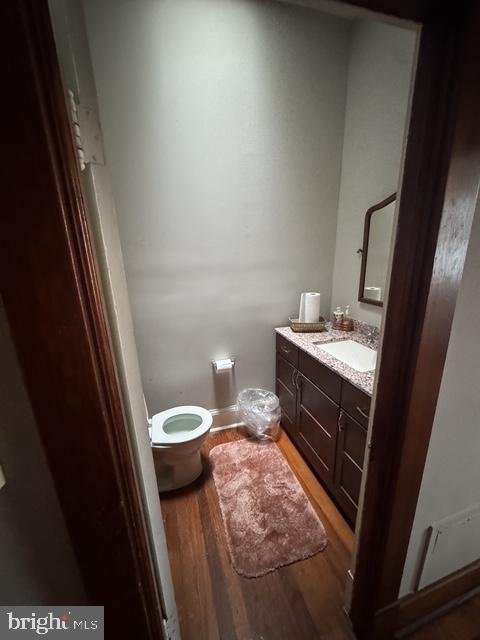 233 W Patrick St Property Photo 9