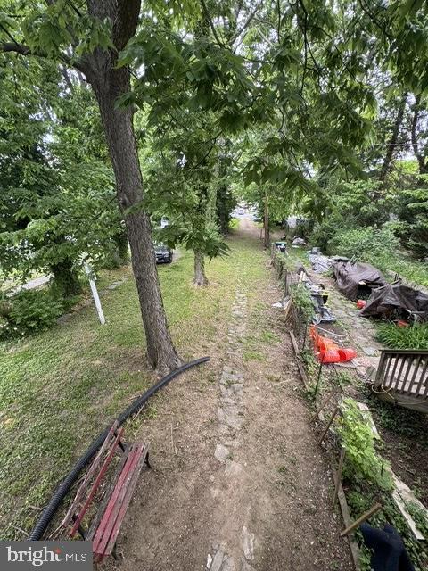 233 W Patrick St Property Photo 13