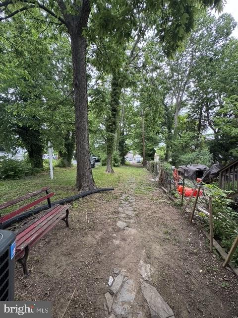 233 W Patrick St Property Photo 15