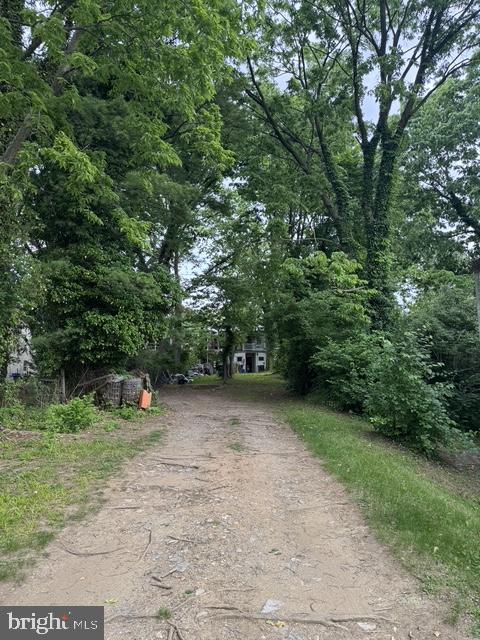 233 W Patrick St Property Photo 20