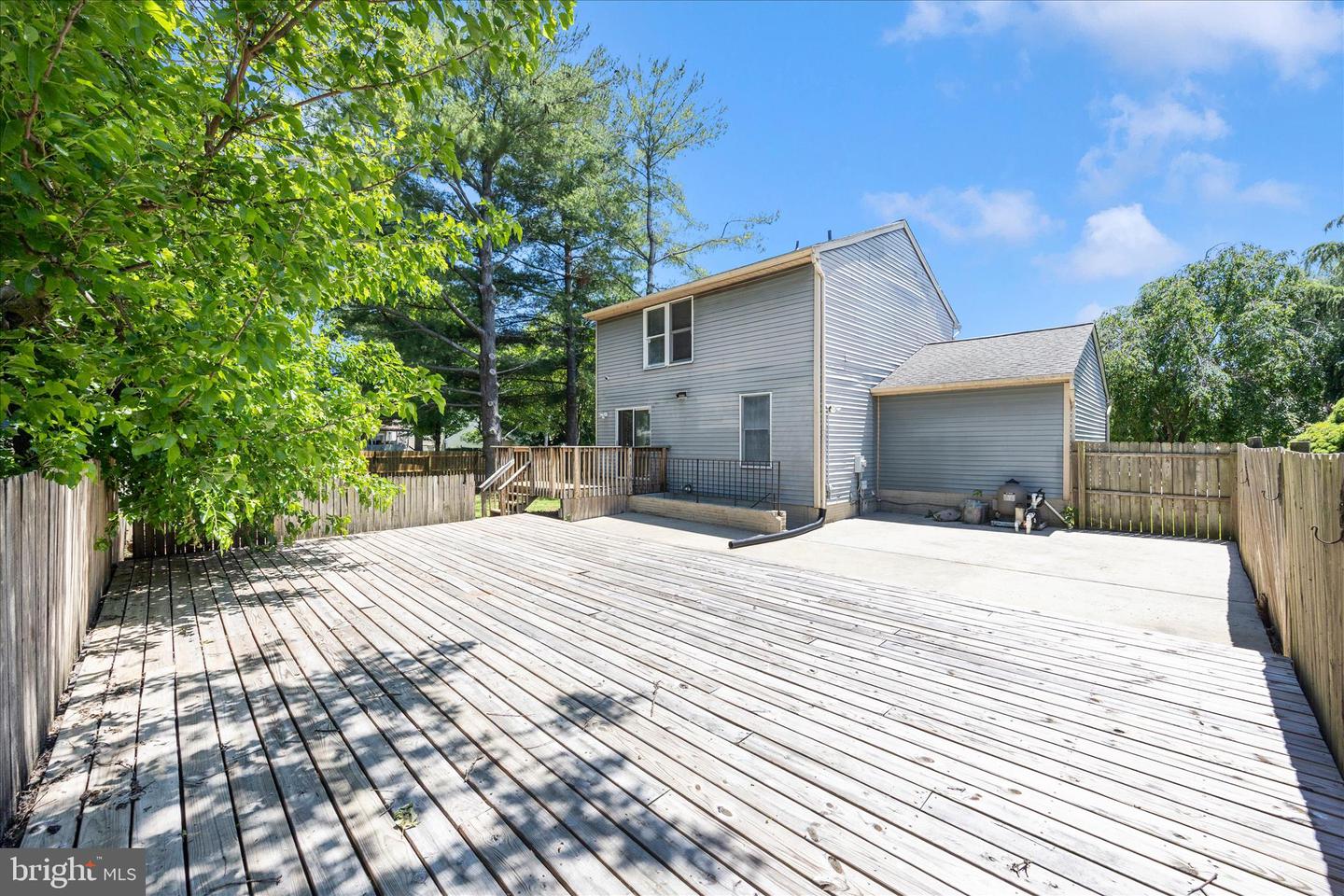 1201 Conewago Dr Property Photo 45