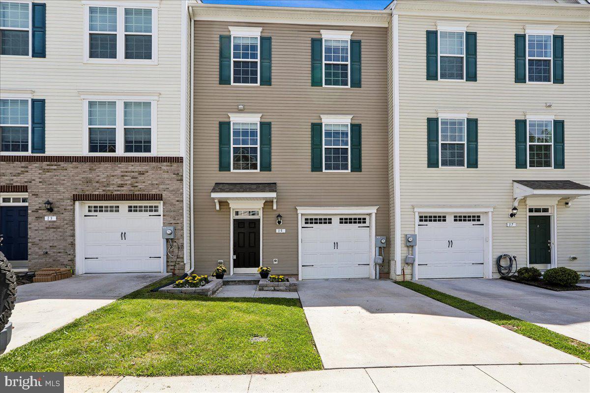 15 Leekyler Pl Property Photo 1