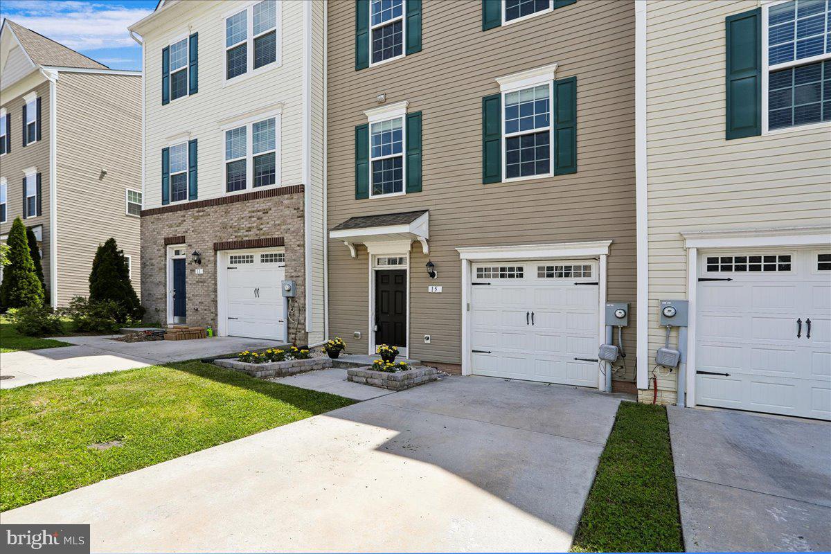 15 Leekyler Pl Property Photo 3