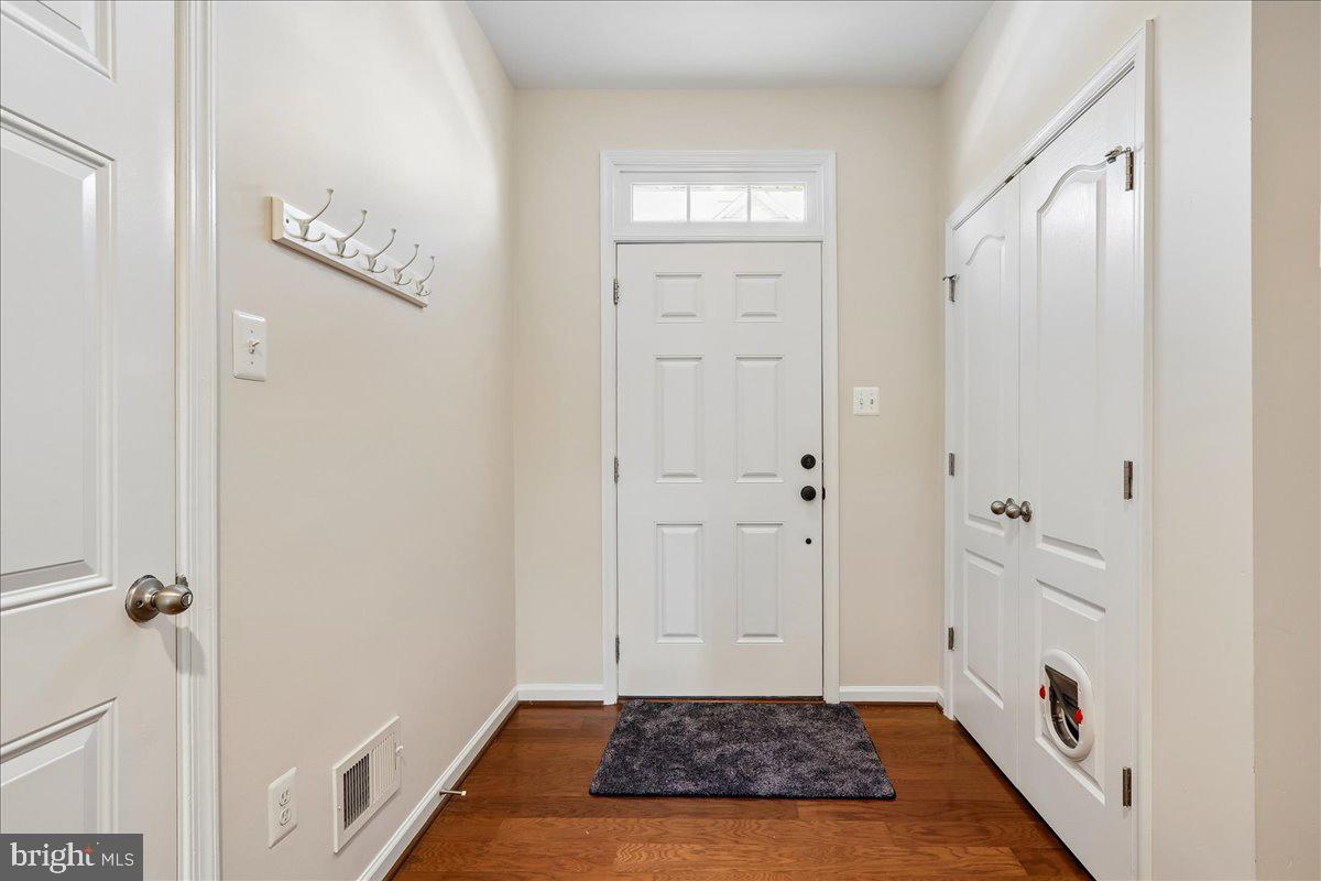 15 Leekyler Pl Property Photo 4