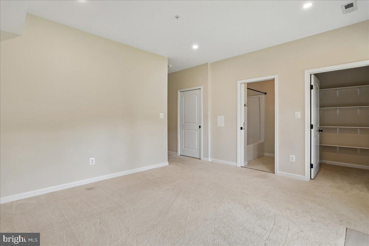15 Leekyler Pl Property Photo 6