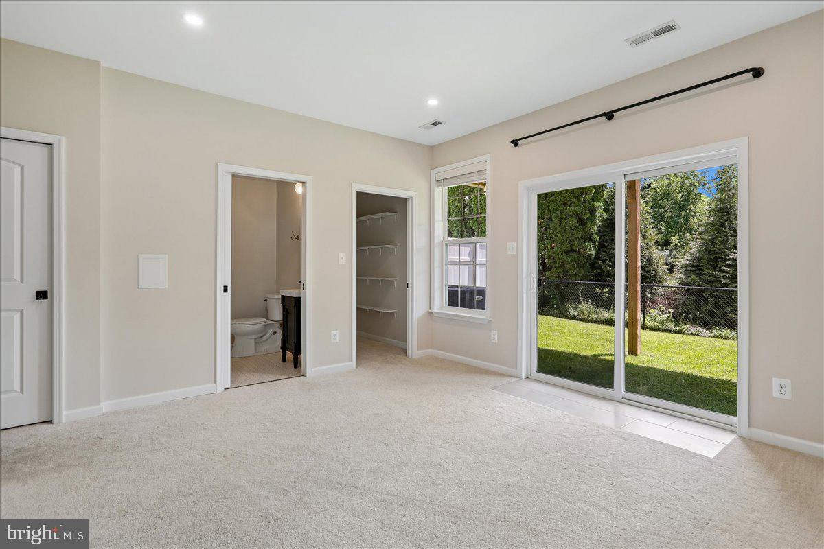 15 Leekyler Pl Property Photo 7