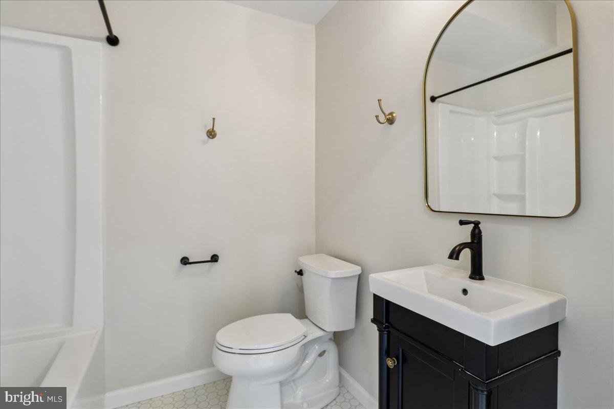 15 Leekyler Pl Property Photo 8
