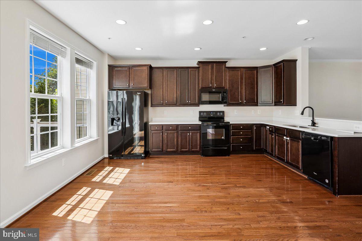 15 Leekyler Pl Property Photo 9