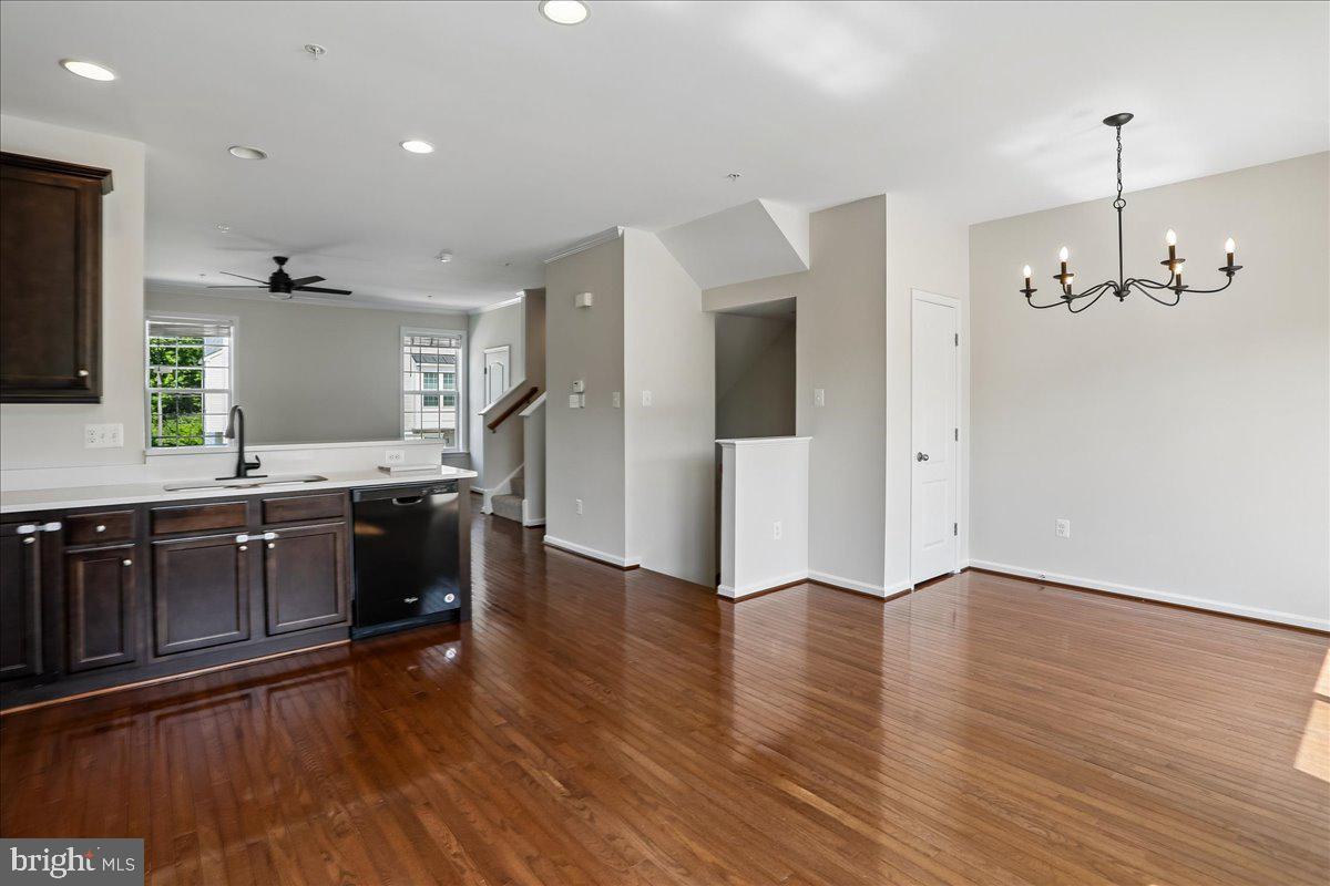 15 Leekyler Pl Property Photo 11