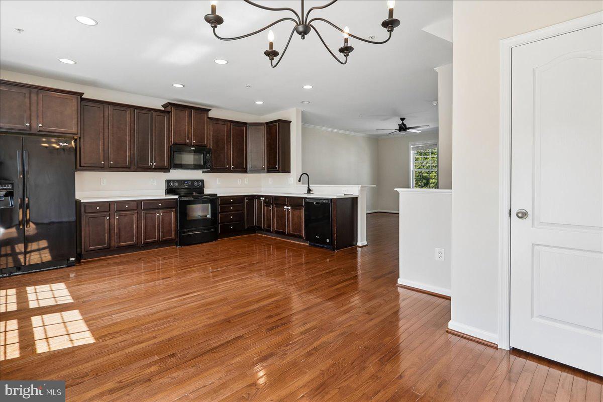 15 Leekyler Pl Property Photo 12