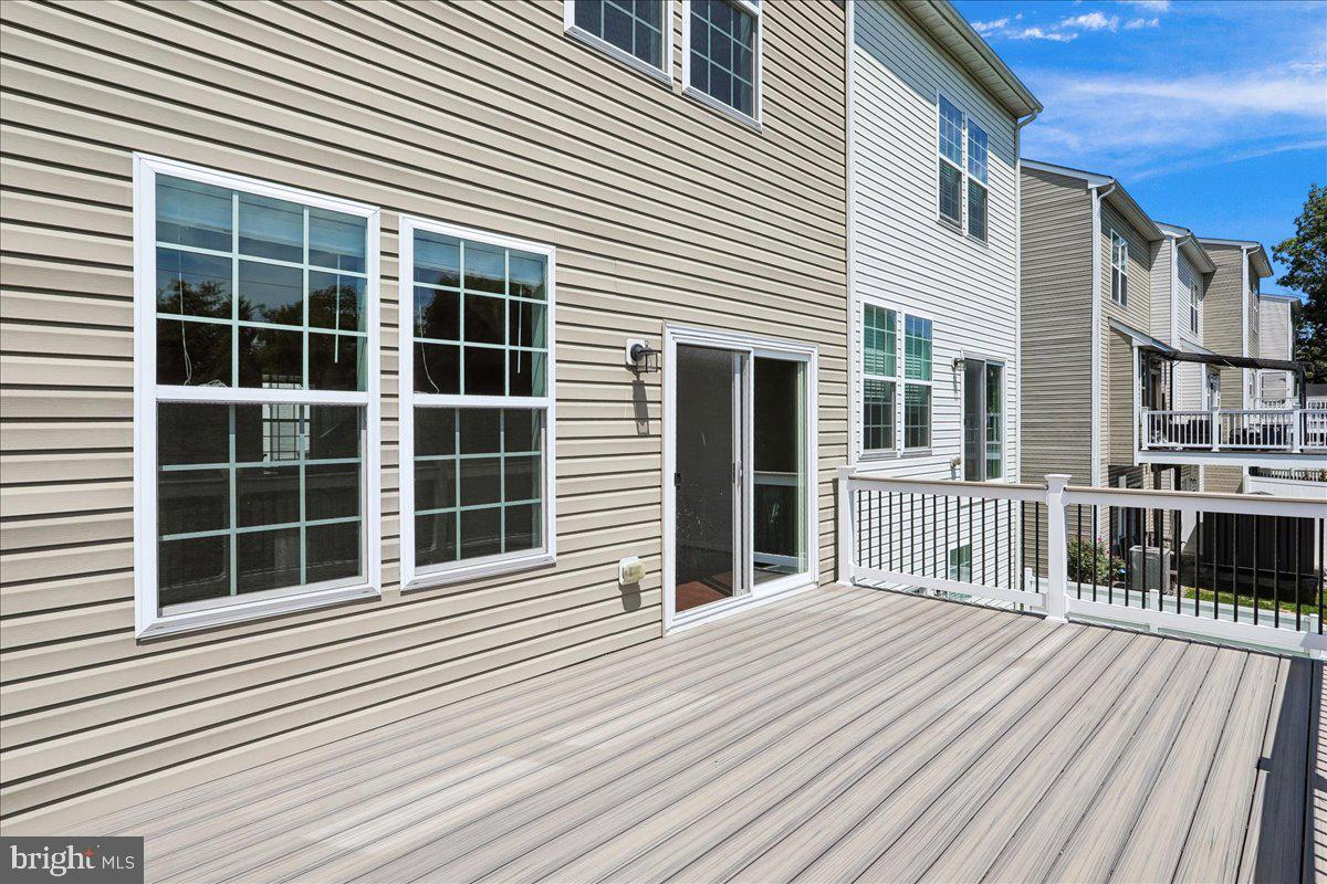 15 Leekyler Pl Property Photo 14