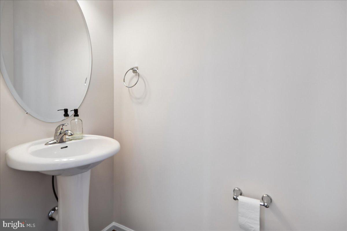 15 Leekyler Pl Property Photo 19