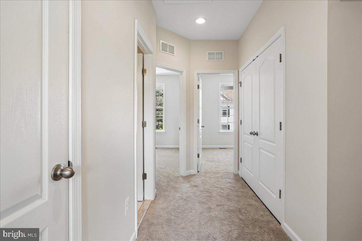 15 Leekyler Pl Property Photo 20