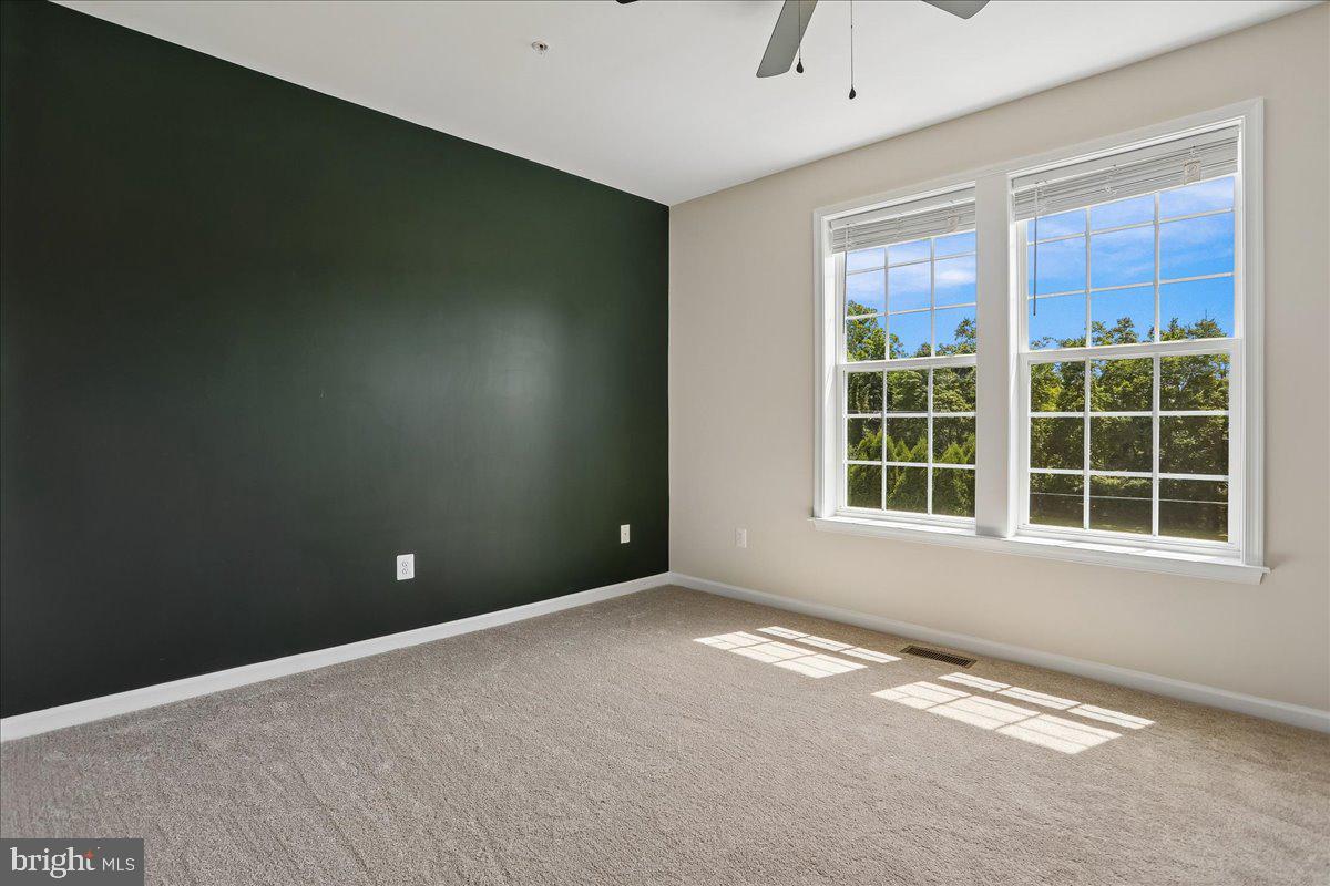 15 Leekyler Pl Property Photo 21