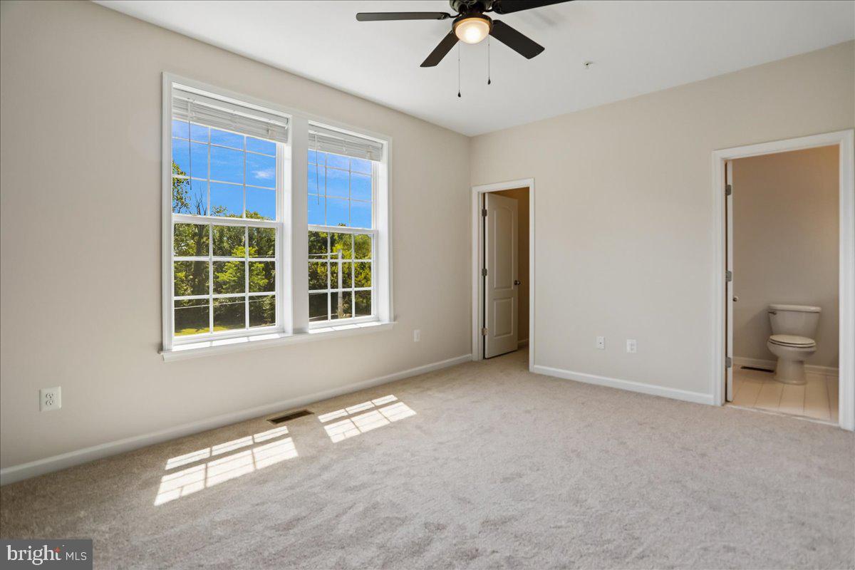 15 Leekyler Pl Property Photo 22