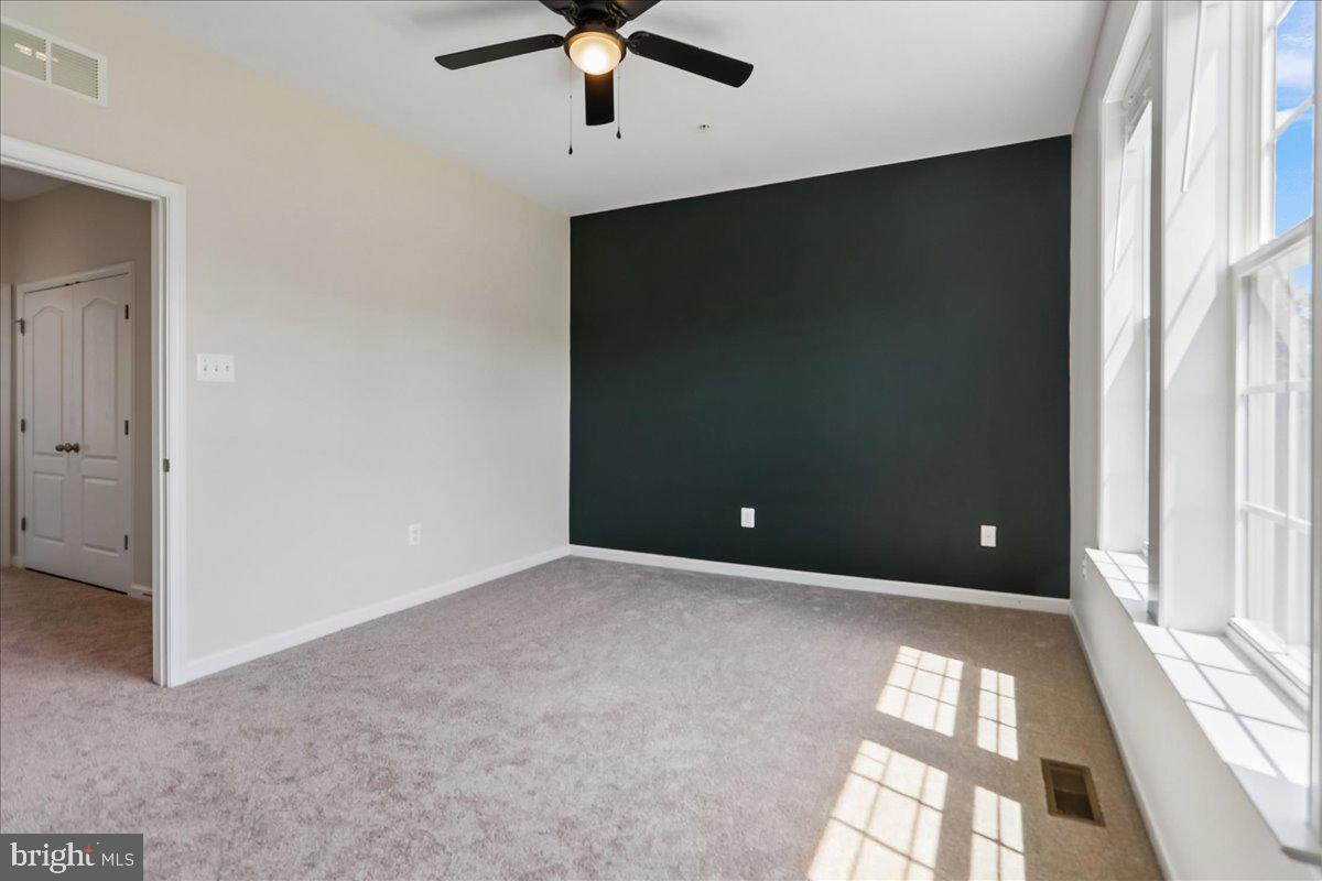 15 Leekyler Pl Property Photo 23