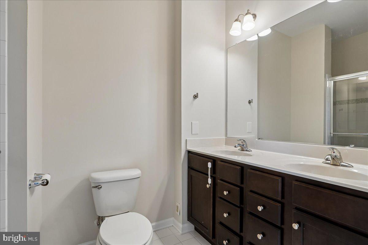 15 Leekyler Pl Property Photo 24