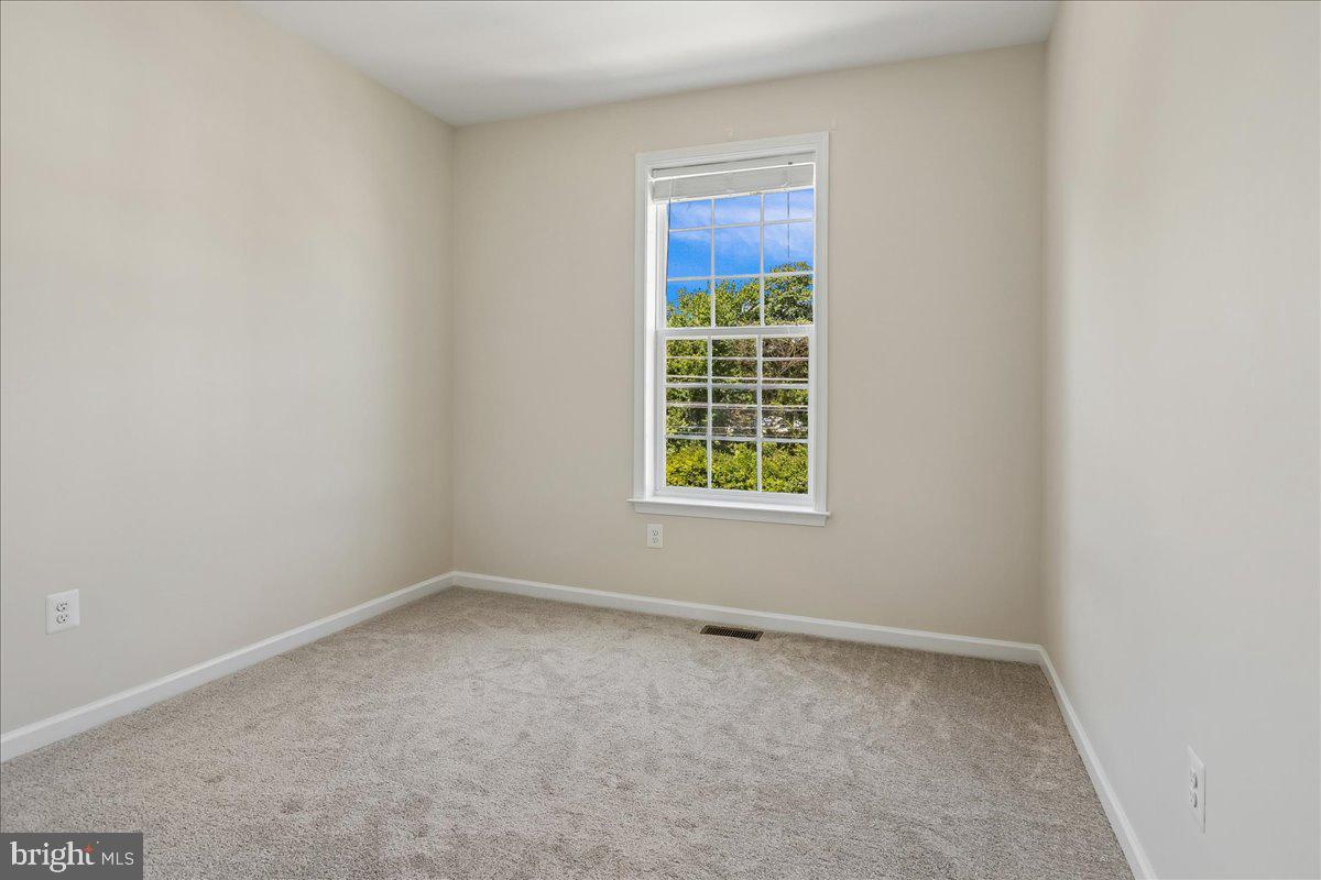 15 Leekyler Pl Property Photo 25