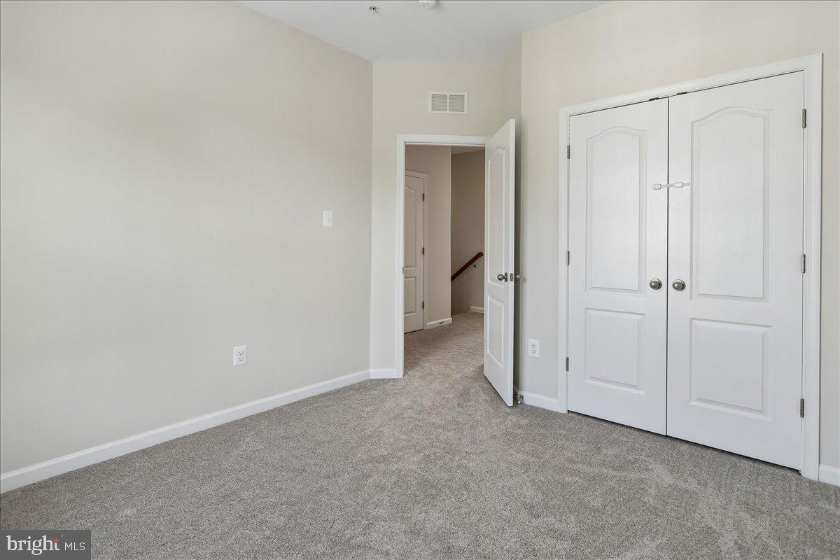 15 Leekyler Pl Property Photo 26