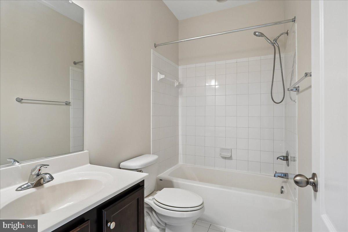 15 Leekyler Pl Property Photo 27