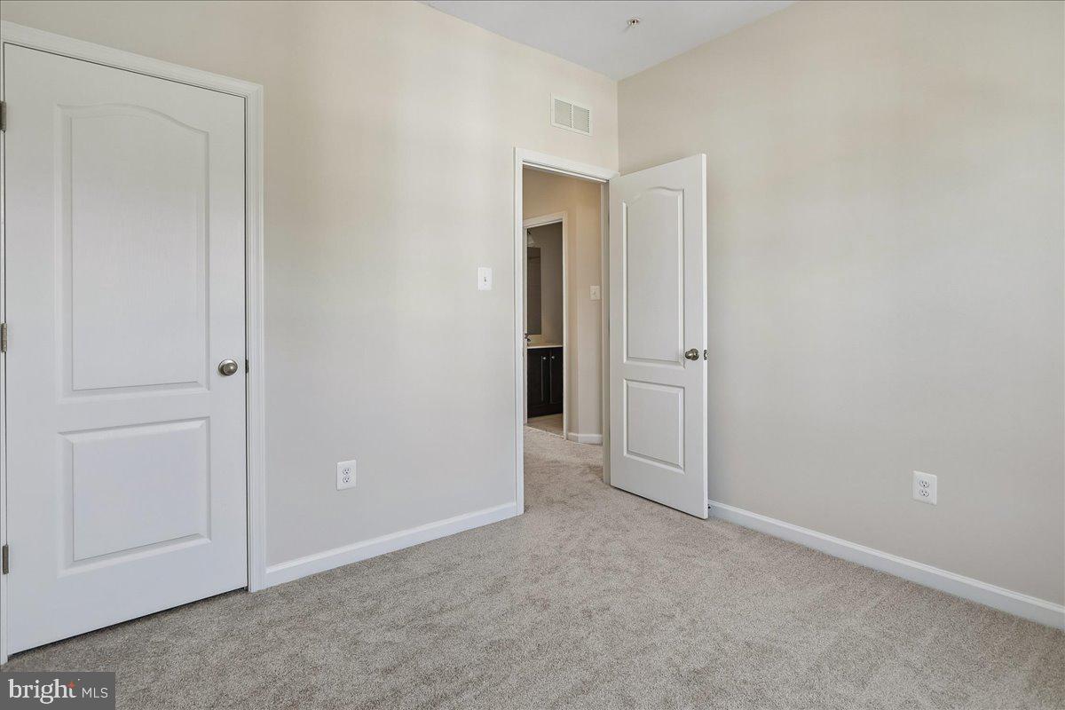 15 Leekyler Pl Property Photo 29