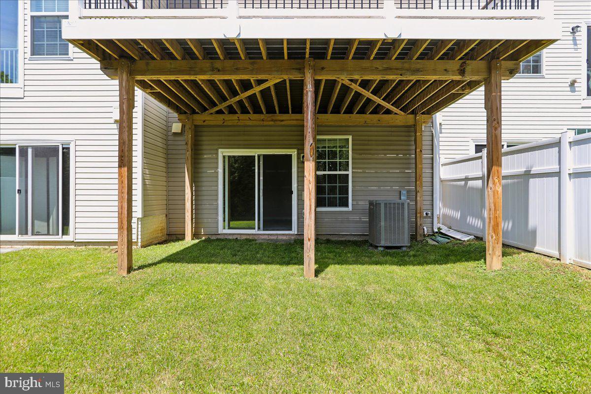 15 Leekyler Pl Property Photo 31