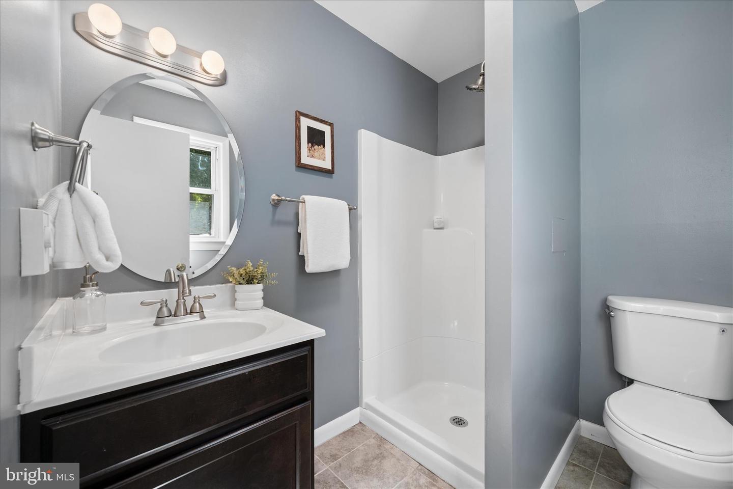 4985 Linganore View Dr Property Photo 16