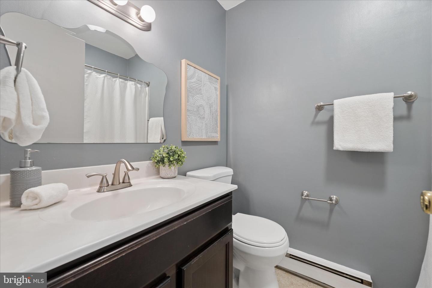 4985 Linganore View Dr Property Photo 21