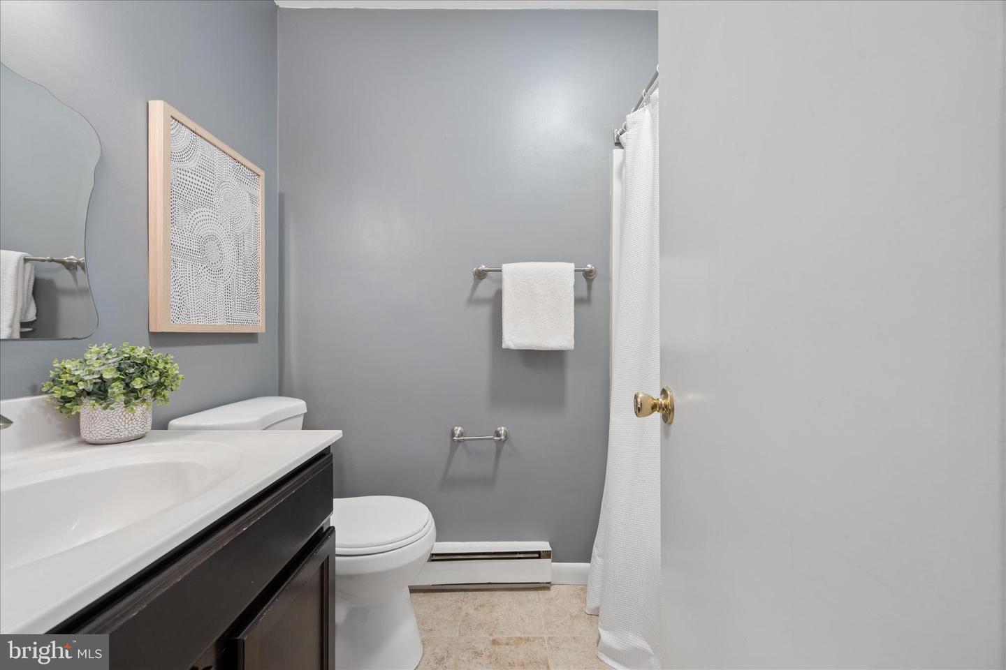 4985 Linganore View Dr Property Photo 22