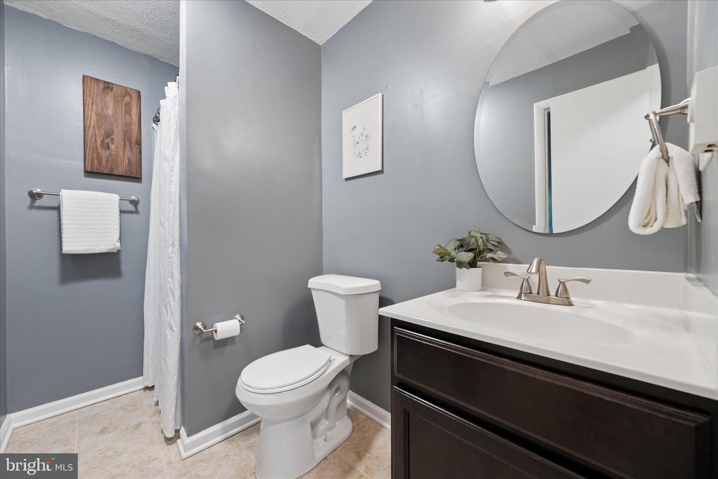 4985 Linganore View Dr Property Photo 29
