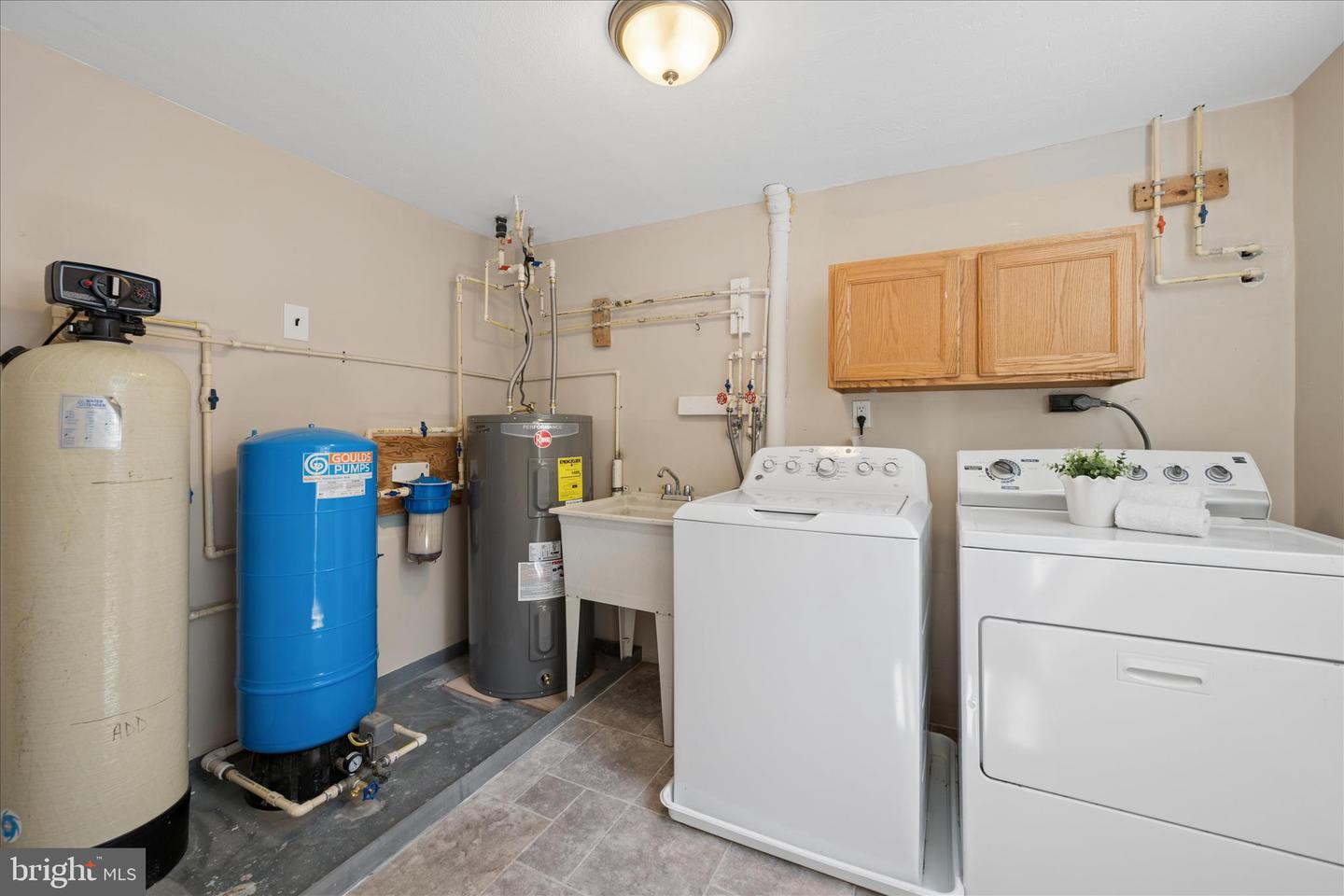 4985 Linganore View Dr Property Photo 30