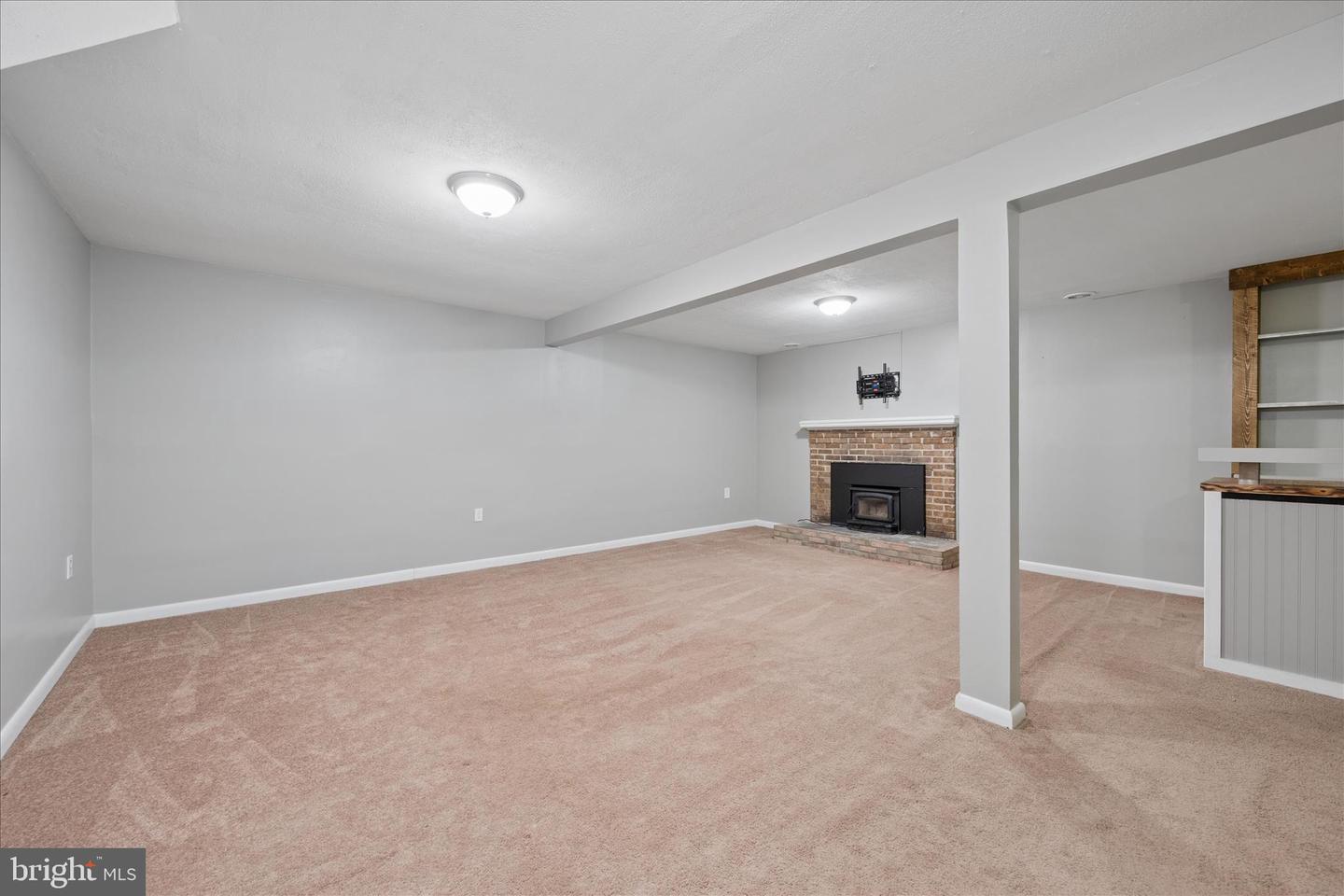 4985 Linganore View Dr Property Photo 31