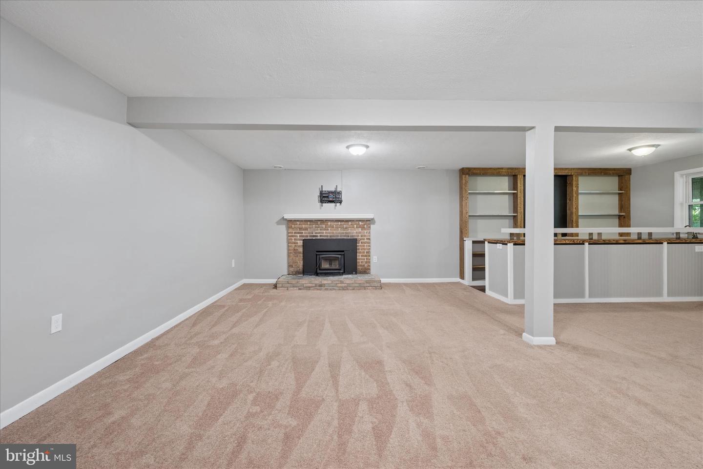 4985 Linganore View Dr Property Photo 32