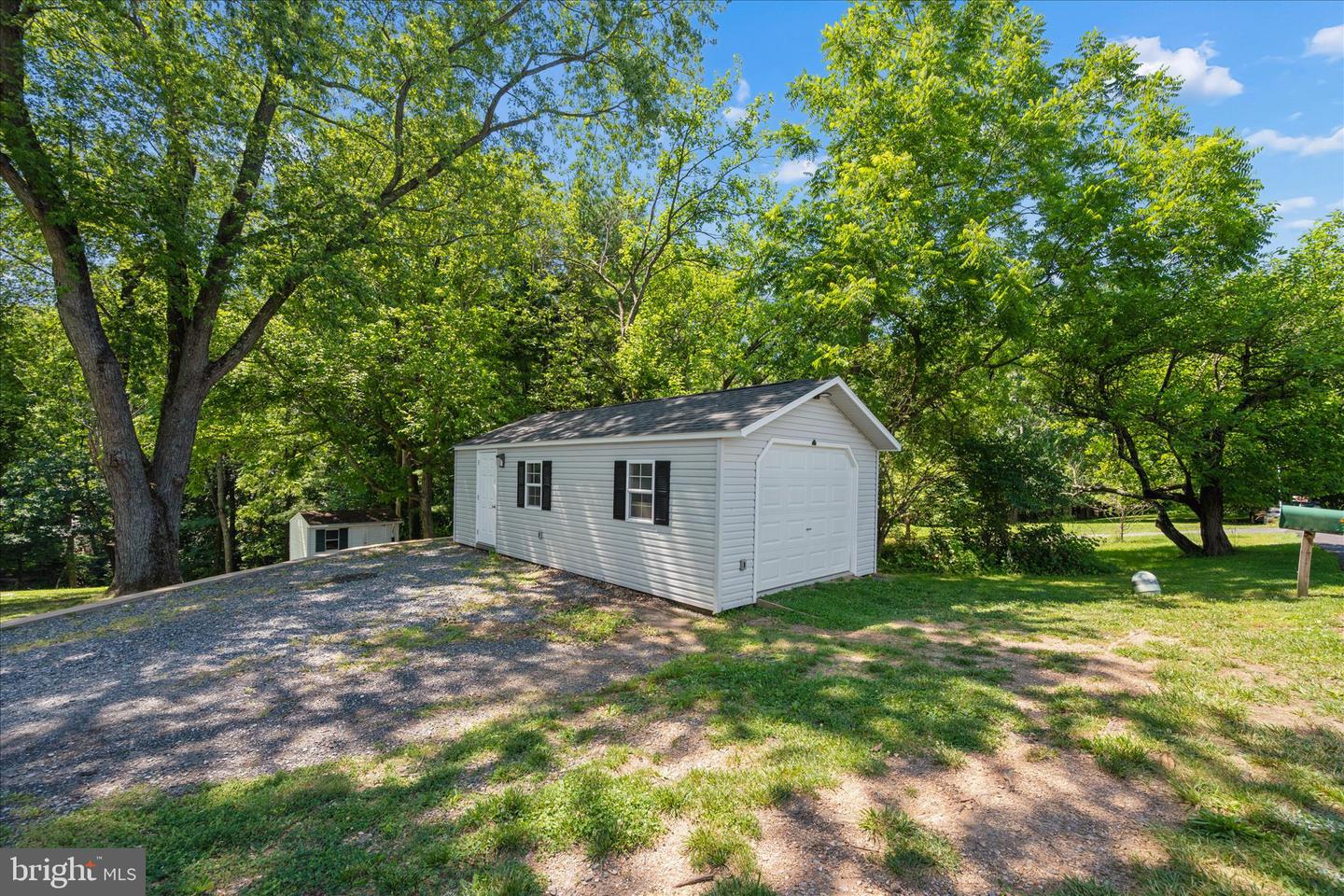 4985 Linganore View Dr Property Photo 42