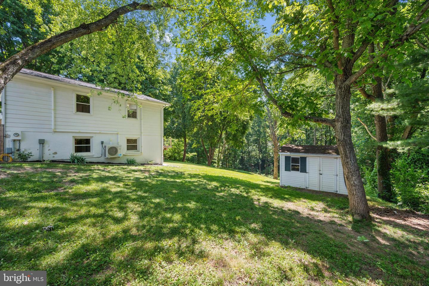 4985 Linganore View Dr Property Photo 47