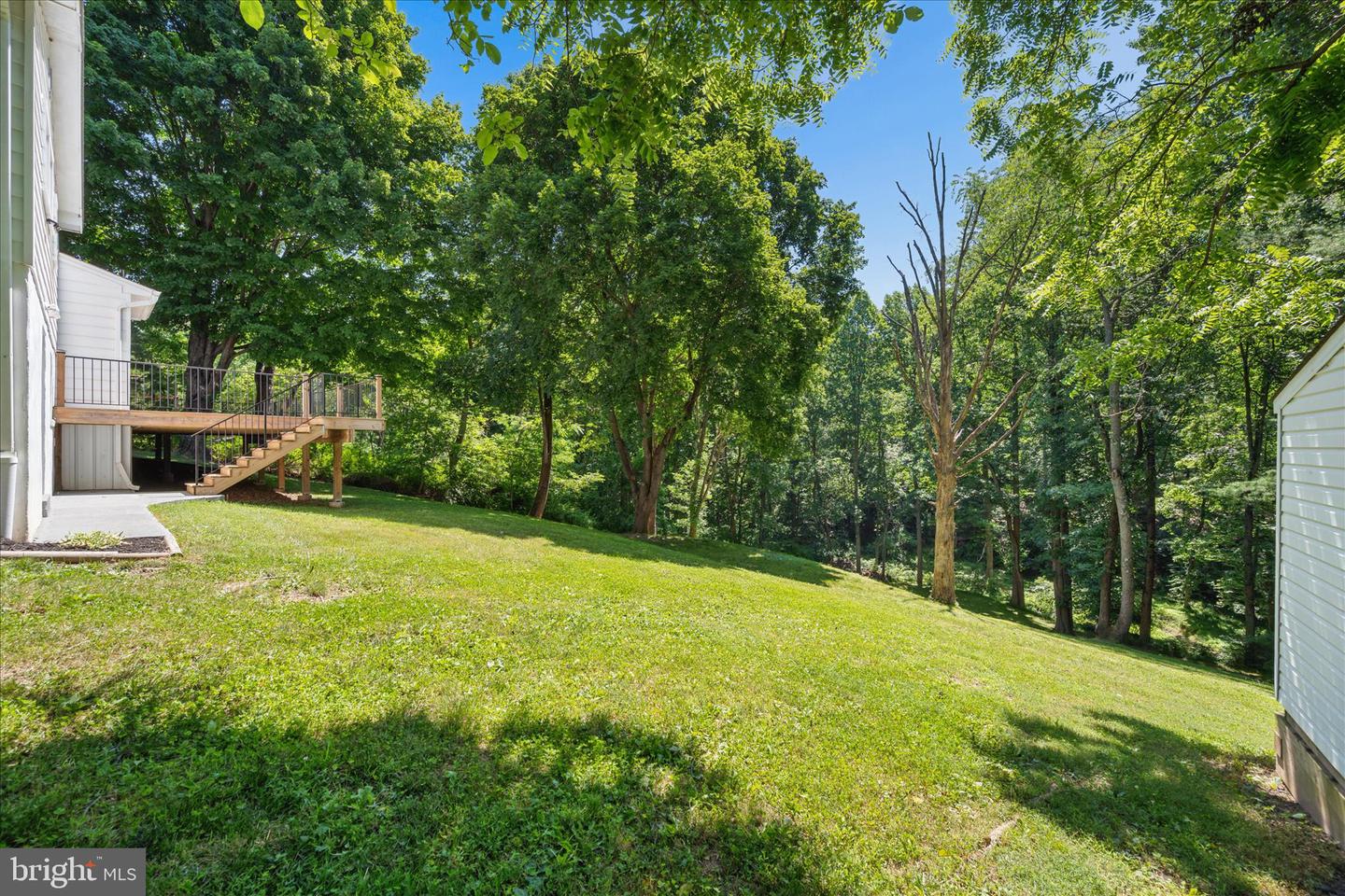 4985 Linganore View Dr Property Photo 48