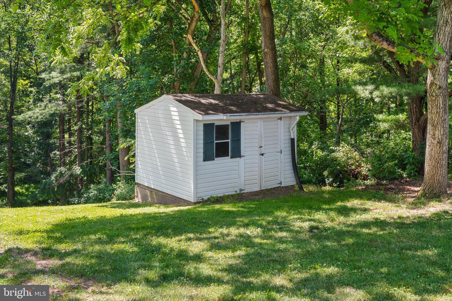 4985 Linganore View Dr Property Photo 50