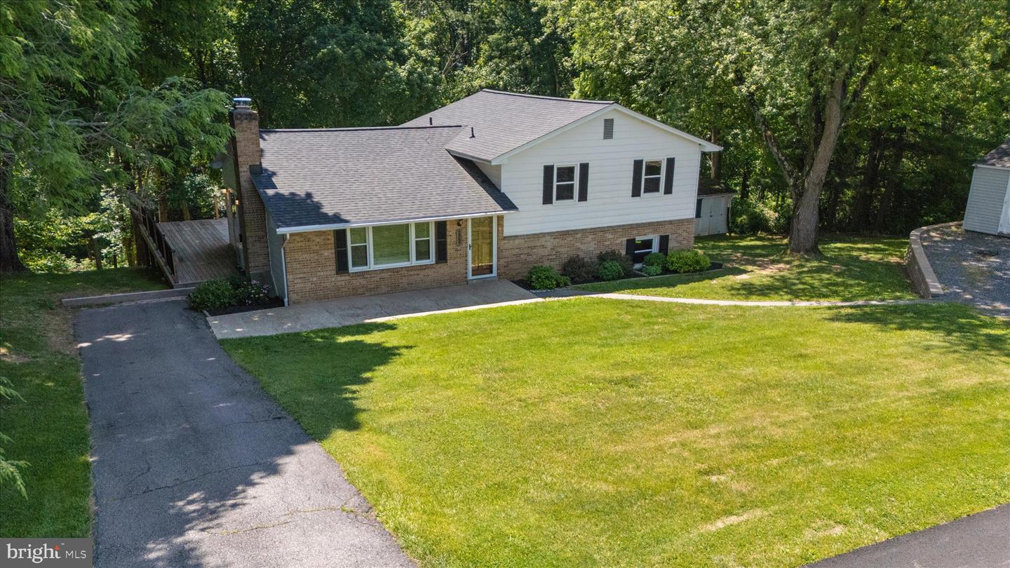 4985 Linganore View Dr Property Photo 52