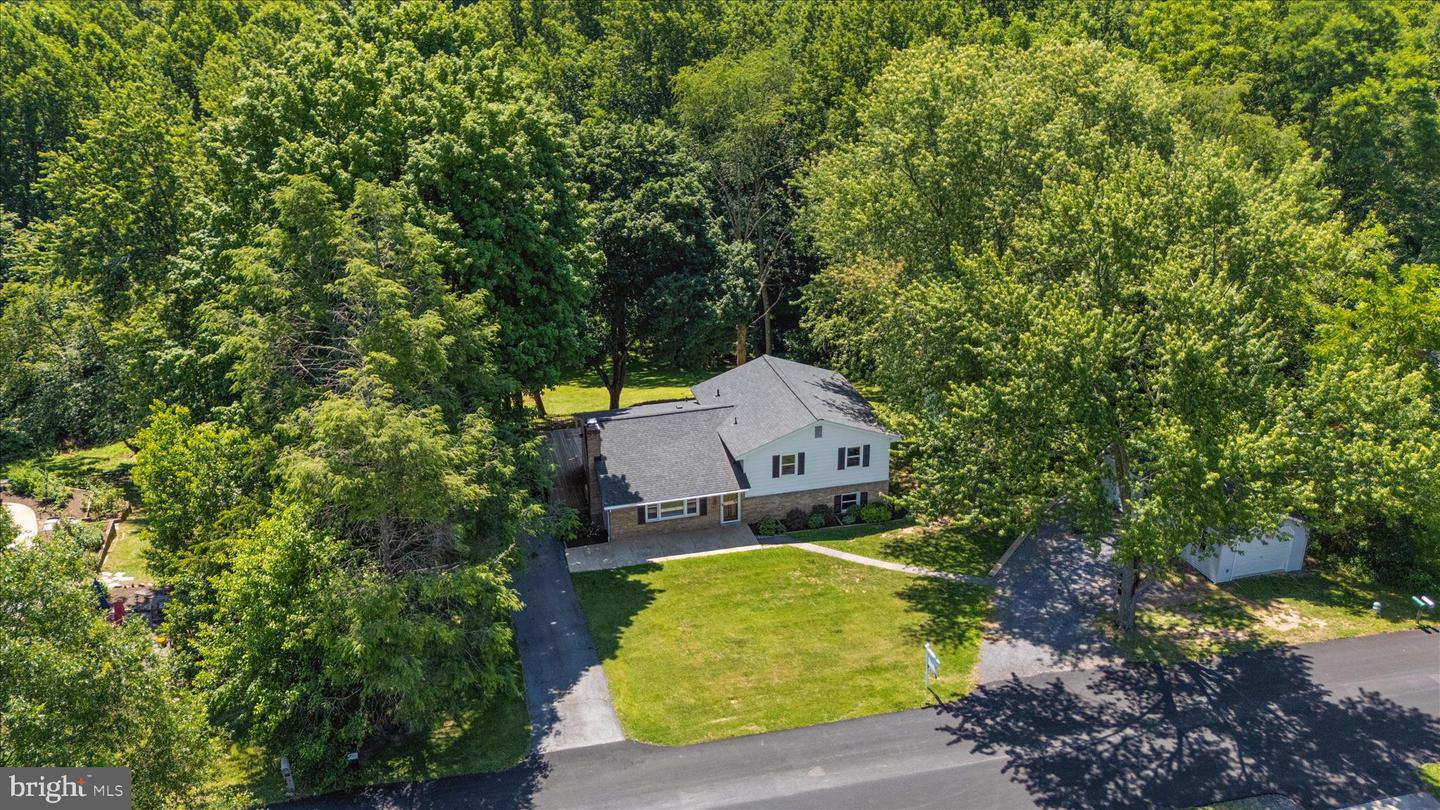 4985 Linganore View Dr Property Photo 54