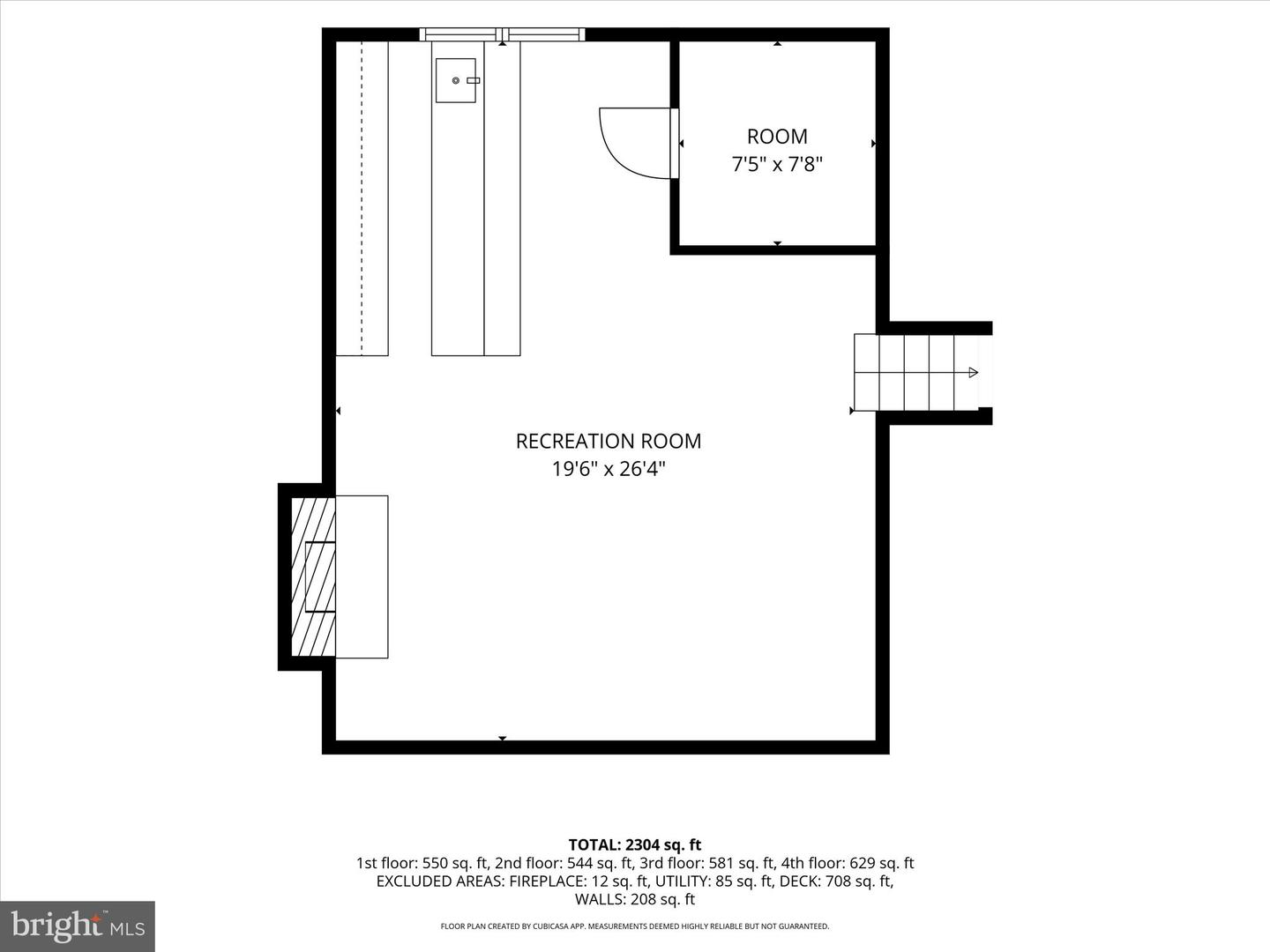 4985 Linganore View Dr Property Photo 58